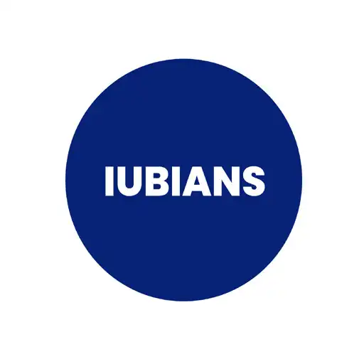 Play IUBIANS » The Learning App APK Play IUBIANS » The Learning App APK