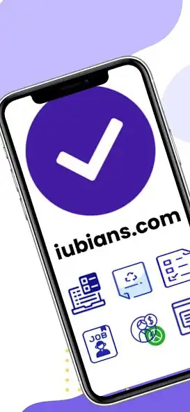 Play IUBIANS » The Learning App  and enjoy IUBIANS » The Learning App with UptoPlay