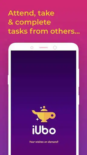 Play iUbo  and enjoy iUbo with UptoPlay