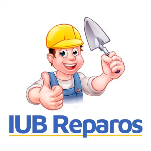 Play IUB REPAROS APK