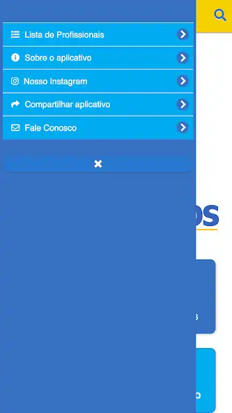 Play IUB REPAROS as an online game IUB REPAROS with UptoPlay