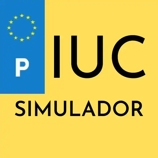 Play IUC Simulador APK