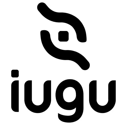 Play iugu app APK