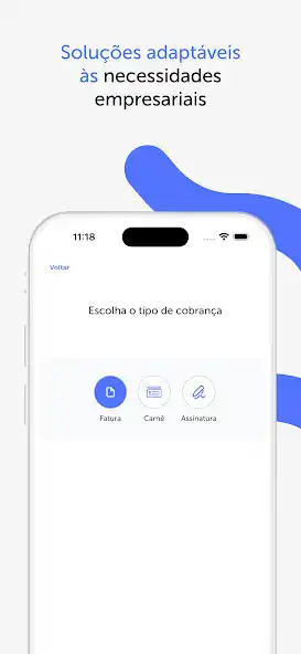 Play iugu app as an online game iugu app with UptoPlay