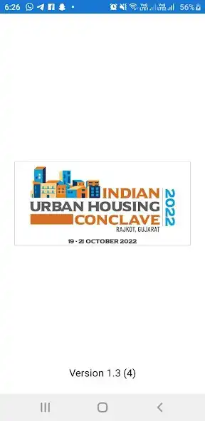 Play IUHC2022  and enjoy IUHC2022 with UptoPlay