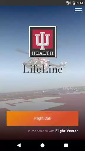 Play IU Health LifeLine