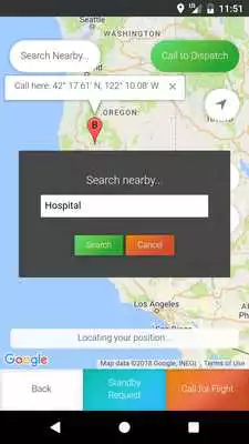 Play IU Health LifeLine