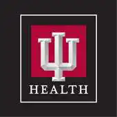 Free play online IU Health Total Joint Replacem APK Free play online IU Health Total Joint Replacem APK