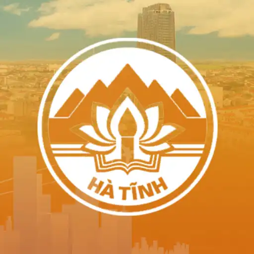 Play Điều Hành TXHL APK