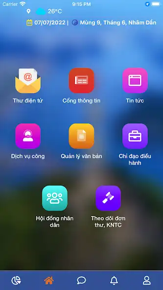 Play Điều Hành TXHL  and enjoy Điều Hành TXHL with UptoPlay