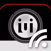Free play online iui DESIGN Wi-Fi Audio APK Free play online iui DESIGN Wi-Fi Audio APK