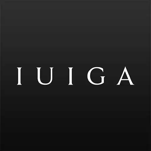 Play IUIGA - Celebrate fine living APK Play IUIGA - Celebrate fine living APK