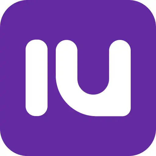 Play IUIU APK