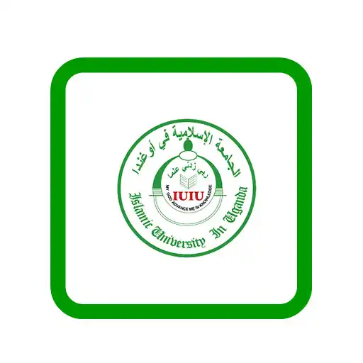 Play IUIU Mobile Ultimate APK Play IUIU Mobile Ultimate APK