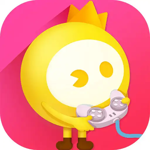 Play iuiuplay - explore new games at anytime! APK