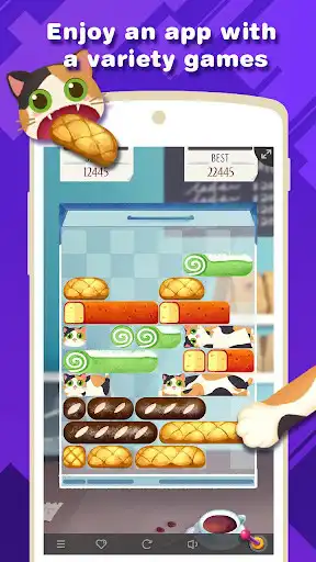 Play iuiuplay - explore new games at anytime! and enjoy iuiuplay - explore new games at anytime! with UptoPlay Play iuiuplay - explore new games at anytime! and enjoy iuiuplay - explore new games at anytime! with UptoPlay