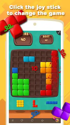 Play iuiuplay - explore new games at anytime! as an online game online iuiuplay - explore new games at anytime! with UptoPlay com.QuickLoad.IUIUPlay Play iuiuplay - explore new games at anytime! as an online game iuiuplay - explore new games at anytime! with UptoPlay