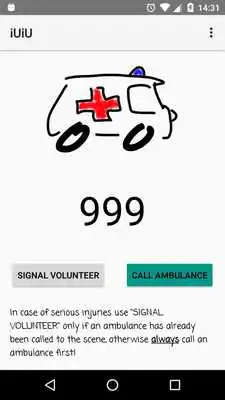 Play IUIU and enjoy IUIU with UptoPlay Play IUIU and enjoy IUIU with UptoPlay