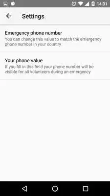 Play IUIU as an online game online IUIU with UptoPlay Play IUIU as an online game IUIU with UptoPlay