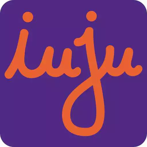 Free play online IUJU (comercio) APK Free play online IUJU (comercio) APK