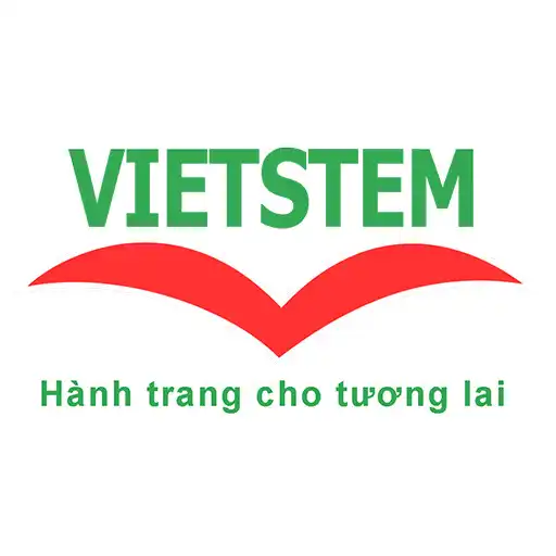 Play Điều khiển Robot APK