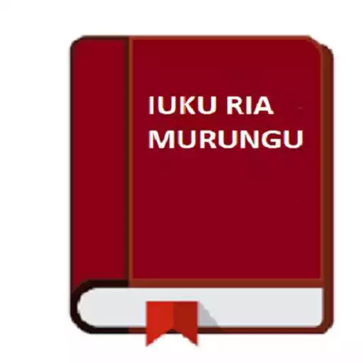 Play Iuku Ria Murungu APK Play Iuku Ria Murungu APK