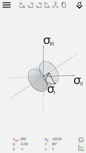 Play IUL - 3DMG  and enjoy IUL - 3DMG with UptoPlay