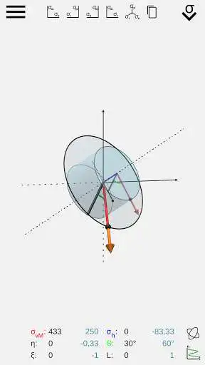 Play IUL - 3DMG as an online game IUL - 3DMG with UptoPlay