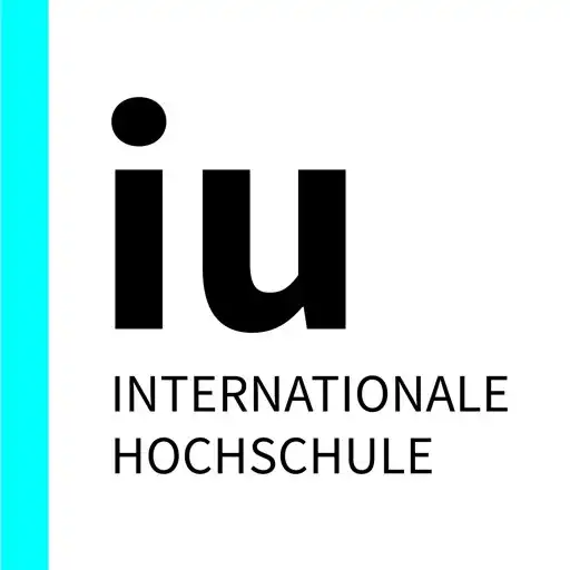 Play IU Learn APK Play IU Learn APK