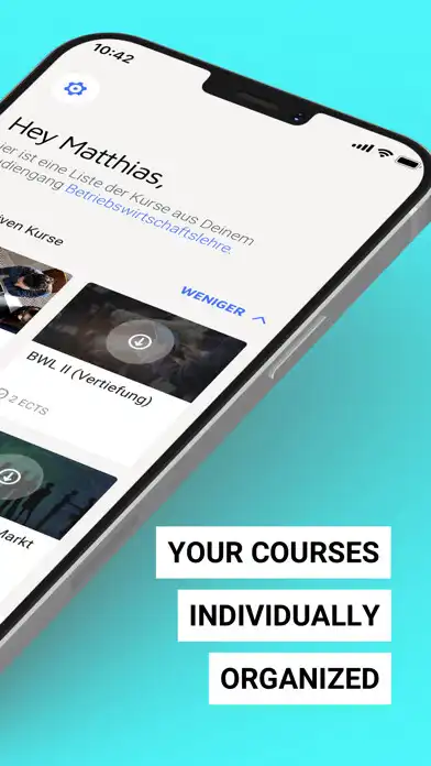 Play IU Learn as an online game IU Learn with UptoPlay