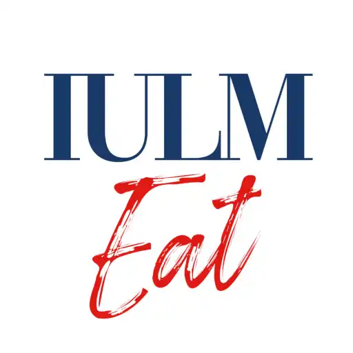 Play IULM Eat APK Play IULM Eat APK