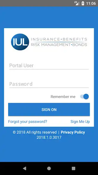 Play IUL Mobile  and enjoy IUL Mobile with UptoPlay