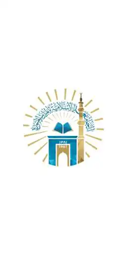 Play IUMC  and enjoy IUMC with UptoPlay