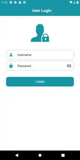 Play IUMC as an online game IUMC with UptoPlay
