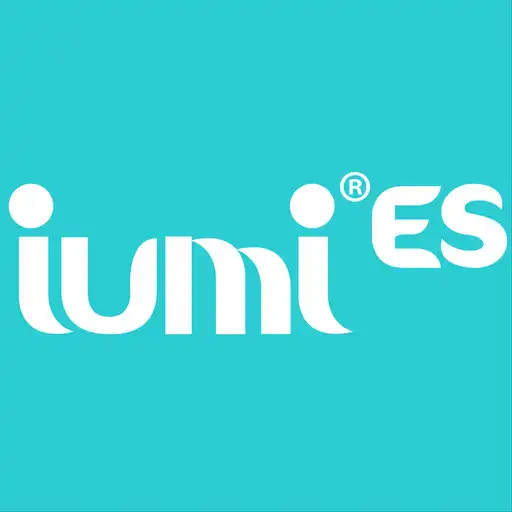 Play Iumi ES APK