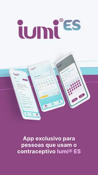 Play Iumi ES and enjoy Iumi ES with UptoPlay Play Iumi ES and enjoy Iumi ES with UptoPlay