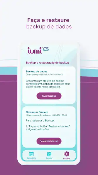 Play Iumi ES as an online game online Iumi ES with UptoPlay Play Iumi ES as an online game Iumi ES with UptoPlay