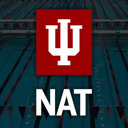 Play IU Natatorium APK Play IU Natatorium APK