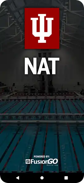 Play IU Natatorium  and enjoy IU Natatorium with UptoPlay