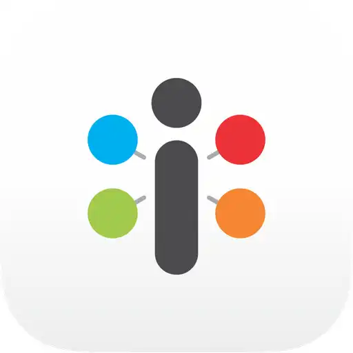 Play Iuncta APK Play Iuncta APK