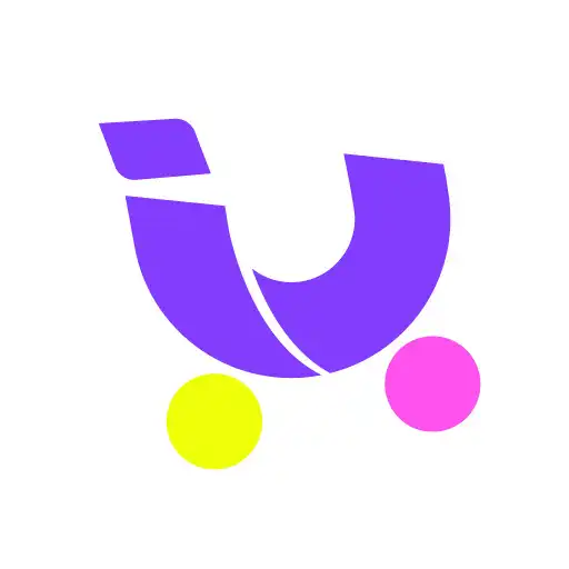 Play iUnete Business APK