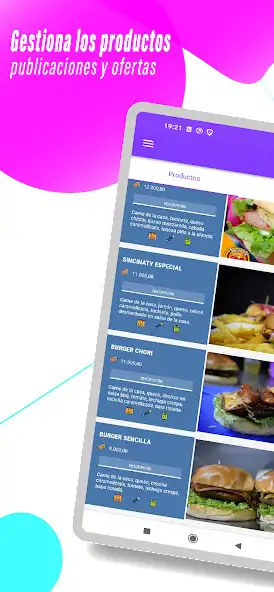 Play iUnete Business and enjoy iUnete Business with UptoPlay Play iUnete Business and enjoy iUnete Business with UptoPlay