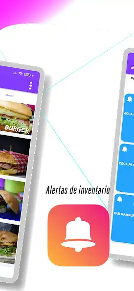 Play iUnete Business as an online game online iUnete Business with UptoPlay Play iUnete Business as an online game iUnete Business with UptoPlay