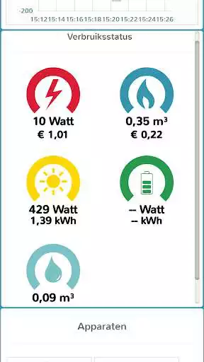 Play IUNGO as an online game IUNGO with UptoPlay