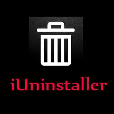 Play iUninstaller