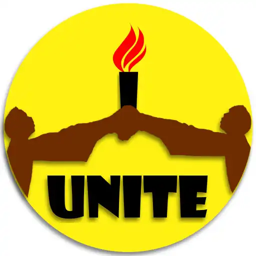 Play I Unite APK