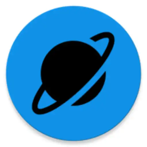Play iUniverse APK