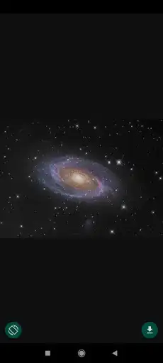 Play iUniverse as an online game iUniverse with UptoPlay