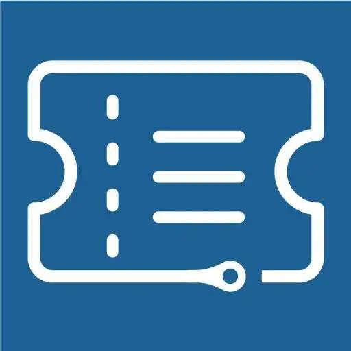 Play Iunngo Eventos APK Play Iunngo Eventos APK
