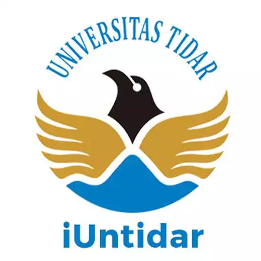 Play iUntidar APK